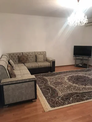 Фото 1 2-комн. квартира в Жемчуг