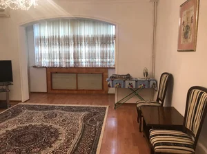 Фото 2 2-комн. квартира в Жемчуг