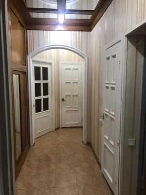 Фото 4 2-комн. квартира в Жемчуг