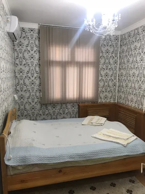 Фото 5 2-комн. квартира в Жемчуг