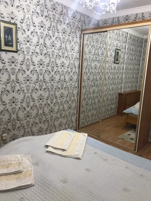 Фото 6 2-комн. квартира в Жемчуг