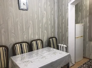 Фото 8 2-комн. квартира в Жемчуг