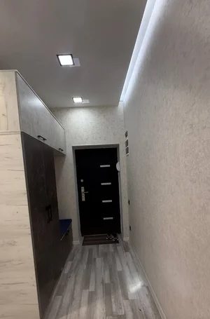 Фото 1 Квартира в новостройке в Мирзо-Улугбекском районе