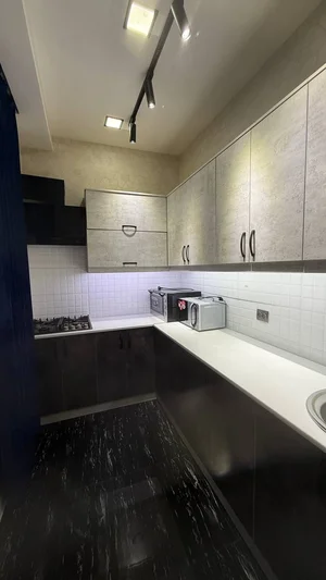 Фото 2 Квартира в новостройке в Мирзо-Улугбекском районе