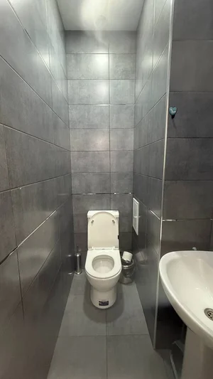 Фото 3 Квартира в новостройке в Мирзо-Улугбекском районе