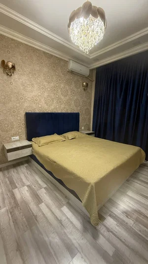 Фото 6 Квартира в новостройке в Мирзо-Улугбекском районе