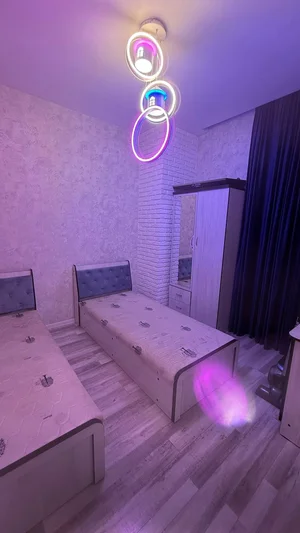 Фото 7 Квартира в новостройке в Мирзо-Улугбекском районе