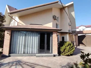 Фото 1 Участок в Глинка