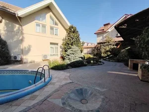 Фото 2 Участок в Глинка