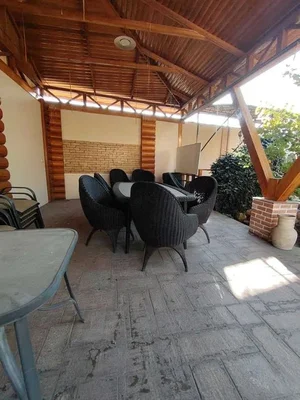 Фото 3 Участок в Глинка