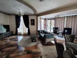 Фото 4 Участок в Глинка