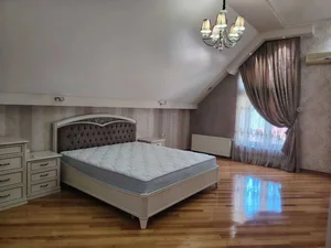 Фото 5 Участок в Глинка