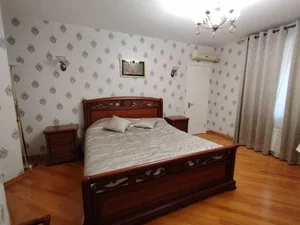 Фото 6 Участок в Глинка