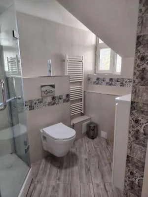 Фото 7 Участок в Глинка