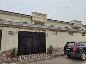 Фото 1 Коттедж в Сергелийском районе