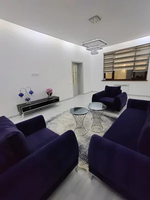 Фото 2 Коттедж в Сергелийском районе