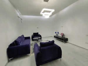 Фото 3 Коттедж в Сергелийском районе