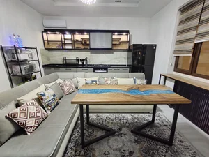 Фото 4 Коттедж в Сергелийском районе