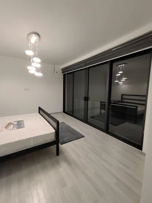 Фото 5 Коттедж в Сергелийском районе