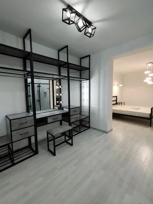 Фото 6 Коттедж в Сергелийском районе