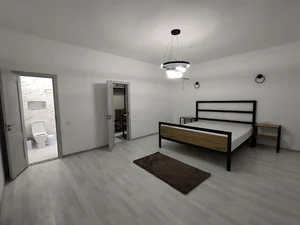 Фото 7 Коттедж в Сергелийском районе