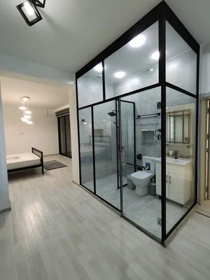 Фото 8 Коттедж в Сергелийском районе