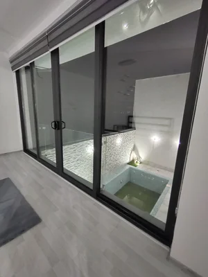 Фото 9 Коттедж в Сергелийском районе