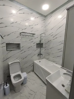 Фото 10 Коттедж в Сергелийском районе