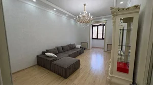 Фото 2 3-комн. квартира в Мирзо-Улугбекском районе