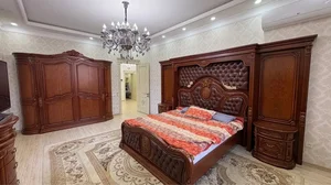 Фото 3 3-комн. квартира в Мирзо-Улугбекском районе