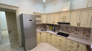 Фото 4 3-комн. квартира в Мирзо-Улугбекском районе