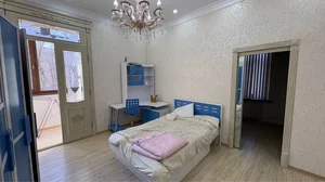 Фото 5 3-комн. квартира в Мирзо-Улугбекском районе