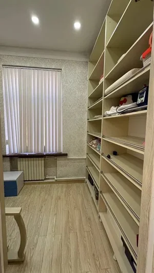 Фото 6 3-комн. квартира в Мирзо-Улугбекском районе