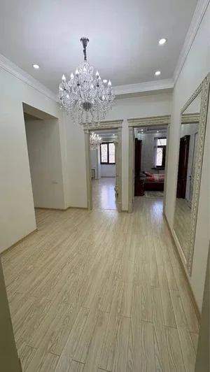 Фото 7 3-комн. квартира в Мирзо-Улугбекском районе