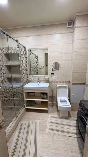 Фото 8 3-комн. квартира в Мирзо-Улугбекском районе