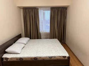 Фото 3 5-комн. квартира в МирзоУлугбекском районе