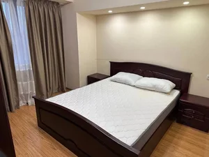 Фото 4 5-комн. квартира в МирзоУлугбекском районе