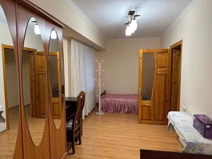 Фото 5 5-комн. квартира в МирзоУлугбекском районе