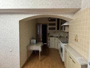 Фото 6 5-комн. квартира в МирзоУлугбекском районе