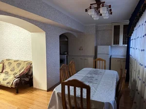 Фото 7 5-комн. квартира в МирзоУлугбекском районе