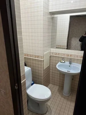 Фото 9 5-комн. квартира в МирзоУлугбекском районе