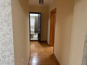 Фото 10 5-комн. квартира в МирзоУлугбекском районе