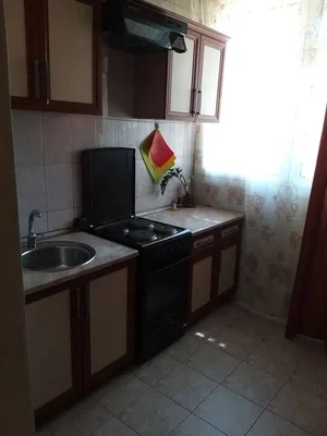 Фото 3 4-комн. квартира в Мирабадский