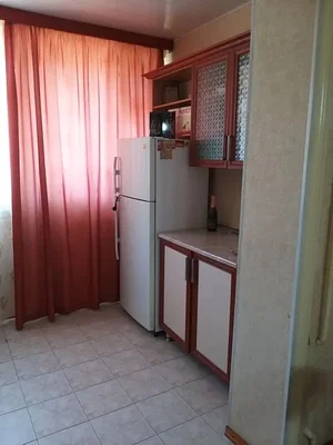 Фото 4 4-комн. квартира в Мирабадский