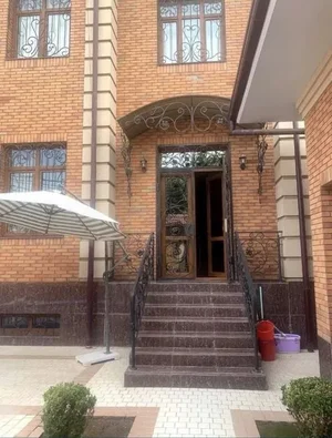 Фото 2 Участок в Яккасарай