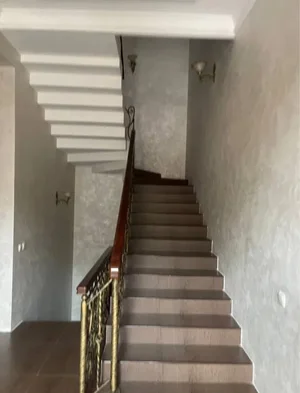 Фото 6 Участок в Яккасарай