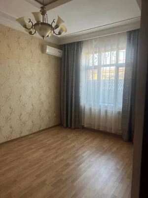 Фото 8 Участок в Яккасарай