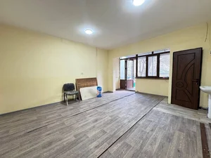 Фото 3 Офис в Мирабадском районе
