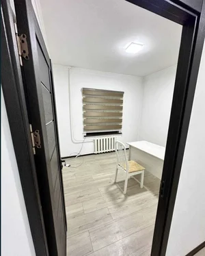 Фото 2 3-комн. офис в Yunusabad Residence
