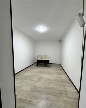 Фото 3 3-комн. офис в Yunusabad Residence